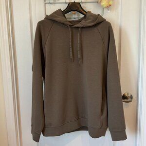 Lululemon Man Sweater